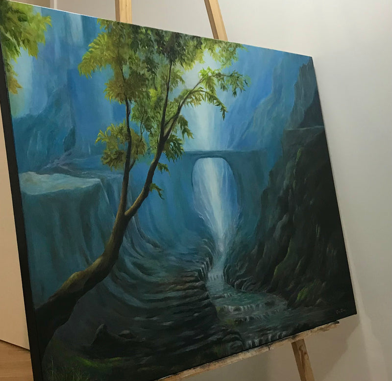 Artwork