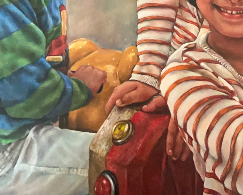 Artwork